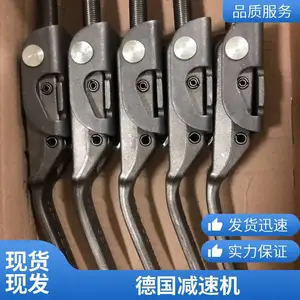 VARVEL RS/RS RT/RT ISM/BSM�ϸ˼��ٻ���������б������ʽ������˫