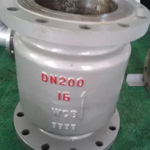 ���������������ž������Ű�����ʽ����ֹ�ط�