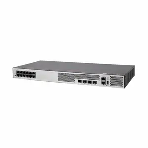S5735-L12T4S-A 12��4�� 108Mpps 336Gbps 8��24��48��ǧ�׽��뽻����