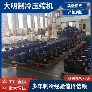 ��������ѹ����BFS151�����»���15ƥ�䶳������ջ��������