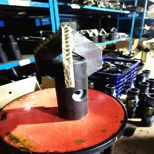 ��ѹ����ע������׮�� ����֧���Ĵ�ʽ�������