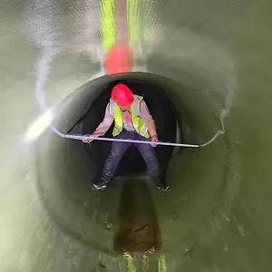 北京房山区清理下水道61581678管道清淤