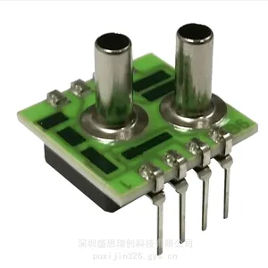 NPC-1210-100G-1-S�������ű�ѹ100psi����ѹ��������Amphenol
