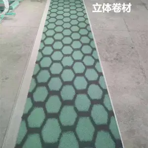 �����ˮ��ճ���ĸ��������� ���ʷ�ˮ���� ˮ�෿ƽ����