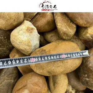 �ຣ���϶���ʯ��Ӧ-���϶���ʯ��������-���϶���ʯ�����쾰