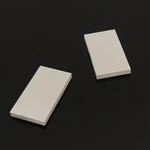 ʯӢ���� JGS2 �����ѧ����ʯӢ �͸��¸�͸����ƬԲ�����μӹ�����