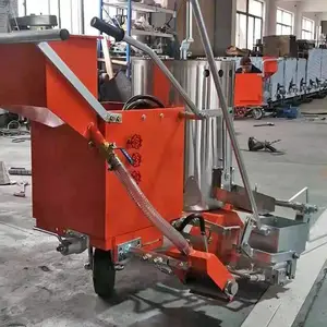 �������ۻ���һ��� ����·�����ƻ��߳� ������·���߻�