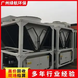 �� �����Ż�������յ� ��������յ�����չ� ��ˮ��������ع�