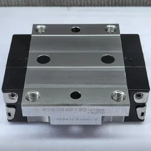 R165932130�¹���ʿ��REXROTH���黬��ȫ�¿���Ż�