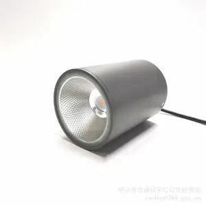 ���� 9W�����ˮͲ�� 10W����ʽ 12W�ڵ� �������ùŽ����ƹ�