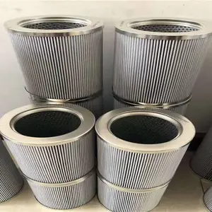 ����flj-400�綯������ʯ����ľ���и�����ֳ�ʽ�����������