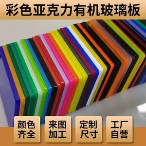��ɫ�ǿ����峧���л��������ɫѡ����и�ӹ�