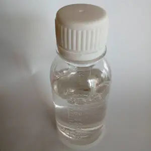 阳离子杀菌除藻剂 油田注水杀菌剂 非氧化性杀菌剂