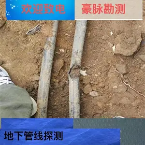 ��ׯѦ�ǵ��¹��ϼ�⼼��������������