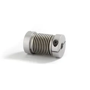 DIN-AL��Ƭ������GEL 5000-C �̶��ݶ�Ϊ�����E-42