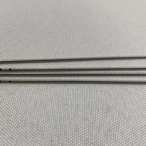 辽宁co2精密激光切割机工厂 诚信经营 惠州市东程激光设备供应