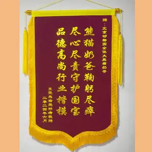 ���춨�� ���촫ͳ���� ****** �Լ۱ȸ� ����ͻ�