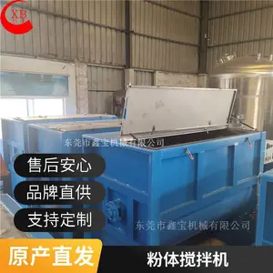 ȫ�Զ���ʽ�������������ϻ��ʸɷ����Ͻ��������״��ͻ��ϻ�