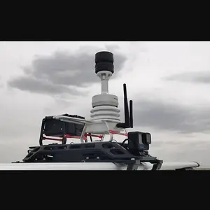 ��ƾ�Ʒ��Ӧ���� ZOGLAB���� CWS5000 ��������վ