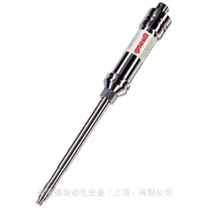 ȫ��ԭ����Ӧ�¹�Gneuss DTA-200-THJ-12A ��������ѹ���¶ȴ�����