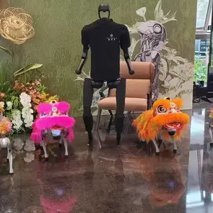 �������λ����� ������ ������ ������װ ȫ�����޽ӵ�