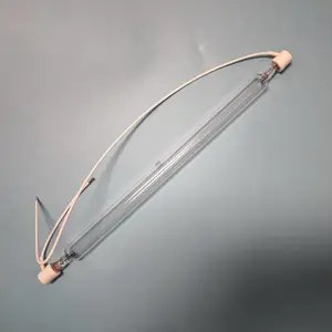 GEW 12491 �������UV��6000W 412mm ������UV�̻���