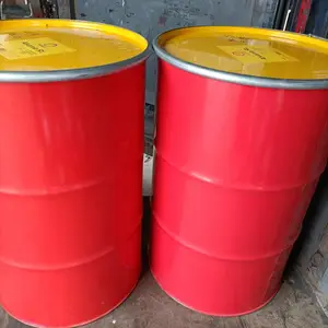 BP Energrease PR 3G ����֬����;ʯī��ˮ��֬NLGI 3