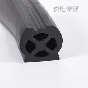 ���������ŷ���ˮ���� ����ѹ����β������ ��������Ƥ��