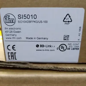 �¹�IFM�׸��� LR7000�����Լ�ص�Һλ������(�����״�)