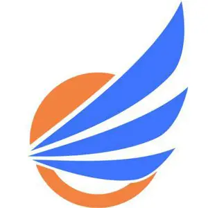 ��˾logo