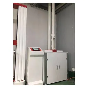 ���Ϲܲ��䴸������� 300J �����մɿ��������� �߶�2m�ɼӸ�