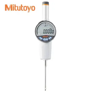 Mitutoyo�ձ���������***�� ǧ�ֱ�543-700 543-705 543-710 12.7mm
