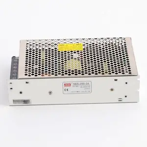 LRS-100-24̨����γ100W24V���ص�Դ4.***ֱ��DC��ѹ�����NES