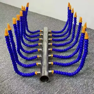 �Ƴ����ϳ���֩���ַ絶