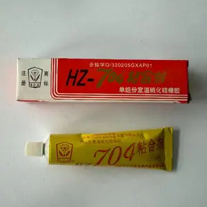 江苏密封胶粘剂怎么选 凤阳百合新材料供应