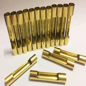 ��ڻ�ͭ��h59 ���ڿ���Сͭ��H62/H65 ��������ͭ�� ����ëϸͭ��