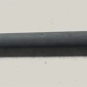 ���й�����������������ͺųߴ����ͲDN70*500���ʹ�����ƫ�����ü��𻺳�����𽺹�������ӳ�����