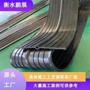����ʽ�ֱ�ʽ����ʽ��ֹˮ������ ������ֹˮ�����𻺳� ��չ����