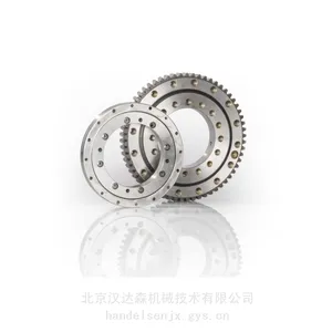 Sturm Pr?zision�մ���������ڸ��»���PEEK��PTFE���ּ�