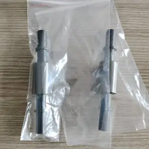 汽车转子 Parylene 派瑞林镀膜 油浸1000H 耐盐雾