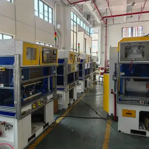汽车/货车遮阳板高频机 高周波塑胶熔接机 免费打样看效果