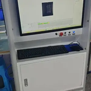 湖北制品产线智检全检机询问报价 诚信服务 东莞普视智能科技供应