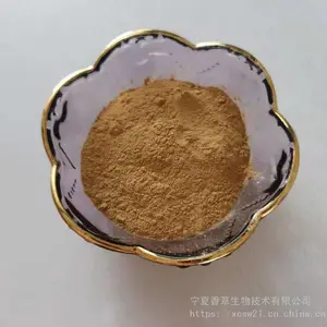 ��ǰ��ȡ�� Ũ��Һ ��ǰ���ܷ� ˮ�� ��ǰ���� ��ǰ��100Ŀ