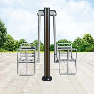 ���ջ��⽡��·�� ��԰���ʽ����������������