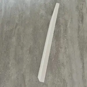 供冶金电力行业专用隔热1000度耐高温硅酸钙隔热保温材料