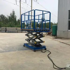 ����˹�ع���רҵ��������̶�����ʽ������ �綯Һѹ����ƽ̨