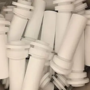 ���ķ���ϩ���ƹ��͸�ʴ�ط���PTFE�ķ����Ϲ�