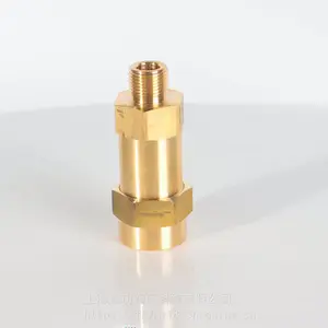 �Ϻ�KT ͬ�� �䶳����ȫ�� ����յ���ȫ��