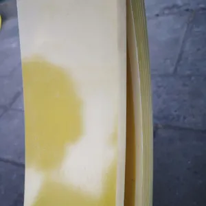 ��� ��ֽӡˢ��е��ĥ̼��ά������֬EP�ε�Ƭ
