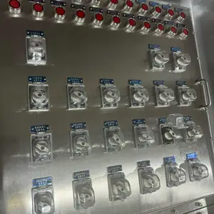 ���Ʒ�������������������� ������������������������